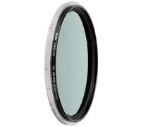 NiSi ND16 (4 stops) pour système Swift 82mm