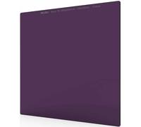 NISI Filtre ND32000 (4.5) 15 Stops 100x100mm