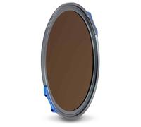 Filtre magnétique NiSi JetMag Pro FS ND4 (0.6) 82MAG