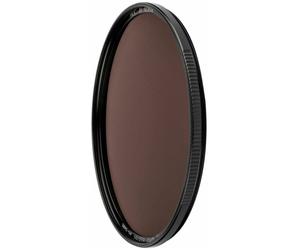 NISI Filtre ND64 1.8 (6 Stops) HUC Pro 67mm