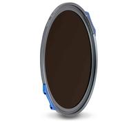 Nisi - Filtre ND64 Full Spectrum 95mm pour système Jetmag Pro