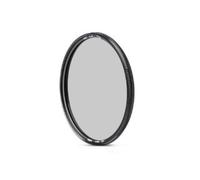 Nisi filtre polarisant CPL PRO Nano HUC 82mm