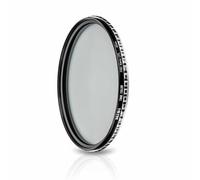 Nisi - Filtre polarisant CPL True Color 67mm