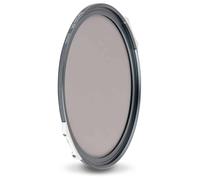 Nisi - Filtre Polarisant CPL True Color 82mm pour système Jetmag Pro