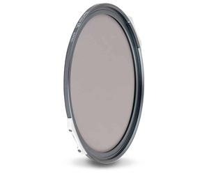 Nisi - Filtre Polarisant CPL True Color pour système Jetmag Pro