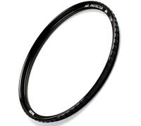 NISI Filtre Pro Nano Air Protector 72mm