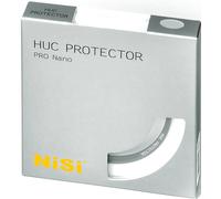 NISI Filtre Pro Nano HUC Protector 95mm