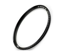 Nisi filtre protecteur PRO Nano Air 105mm