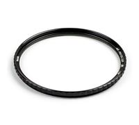 Nisi - Filtre protecteur PRO Nano Air 86mm