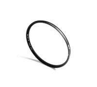 Nisi - Filtre protecteur PRO Nano HUC 77mm