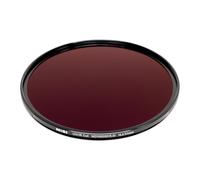 NISI Filtre Solaire Pro Nano UV/IR Cut ND100000(5.0) 16.6 Stops 95mm