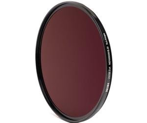 NISI Filtre Solaire Pro Nano UV/IR Cut ND100000(5.0) 16.6 Stops 95mm
