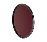 NISI Filtre Solaire Pro Nano UV/IR Cut ND100000(5.0) 16.6 Stops 95mm