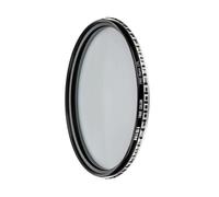 Nisi filtre True Color CPL 67mm