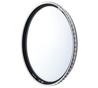 NISI Filtre UV Air PRO Nano 37mm