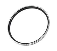 Nisi filtre UV Air PRO Nano 77mm