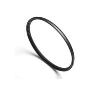 NISI filtre UV L395 52 mm