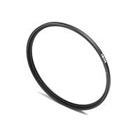 NISI Filtre UV L395 SMC 40.5mm