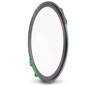 Nisi - Filtre UV NC 67mm pour système Jetmag Pro
