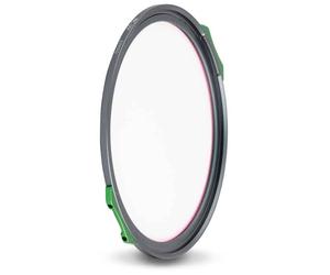Nisi - Filtre UV NC pour système Jetmag Pro