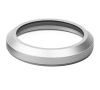 Nisi Filtre UV UHD NC Fujifilm X100 Argent