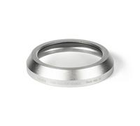 NiSi Fuji X100 Series Black Mist 1/4 argent | ✅ Black Friday