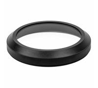 NISI Filtre UV NC pour Fujifilm X100 (Noir)