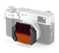 Nisi Fuji X100V professional kit