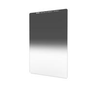 NiSi Hard Nanon iR GND4 2 Stop 100x150mm | ✅ Black Friday