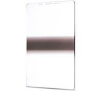 NiSi Horizon Nano IR GND(16) 1.2 100x150mm | ✅ Livraison gratuite à partir de 100 €