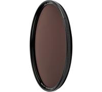 NiSi HUC IR ND64 77mm | ✅Prix compétitifs