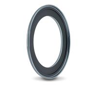 NiSi JetMag Pro 55mm Ring 67MAG