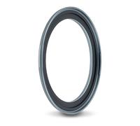 NiSi JetMag Pro 62mm Ring 67MAG