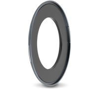 NiSi JetMag Pro 67mm Anneau Adaptateur Magnétique 82MAG | ✅ Livraison gratuite à partir de 100 €