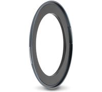 NiSi JetMag Pro 72mm Anneau Adaptateur Magnétique 82MAG | ✅ Black Friday