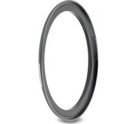 NiSi JetMag Pro 77mm-95MAG