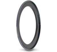 NiSi JetMag Pro 77mm Anneau Adaptateur Magnétique 82MAG