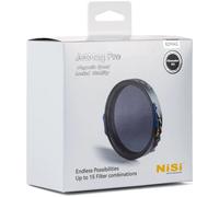 NiSi JetMag Pro 82MAG Filmmaker Kit | ✅ Black Friday