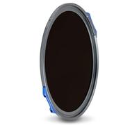 NiSi JetMag Pro 82MAG FS 3.0 Filtre magnétique ND1000 10 arrêts