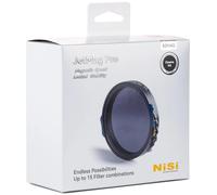 NiSi JetMag Pro 82MAG Kit cinéma