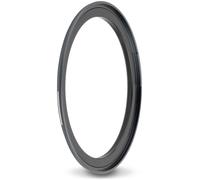 NiSi JetMag Pro 82mm Anneau Adaptateur Magnétique 82MAG | ✅ Livraison gratuite à partir de 100 €