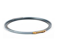 NiSi JetMag Pro Black Magic Diffusion 1/4 (82mm) | ✅Livraison gratuite à partir de 100 €