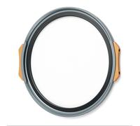 NiSi JetMag Pro Black Mist 1/4 67MAG