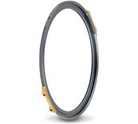 NiSi JetMag Pro Black Mist 1/8 82MAG Filtre magnétique| ✅Réduction temporaire