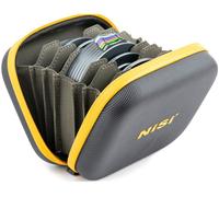 NiSi JetMag Pro Caddy pour le système de filtre magnétique JetMag Pro | ✅ Black Friday
