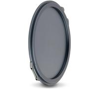 NiSi JetMag Pro Capuchon arrière magnétique 82MAG | ✅ Black Friday