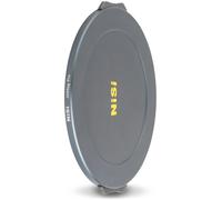 NiSi JetMag Pro Capuchon avant magnétique 82MAG | ✅ Black Friday