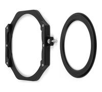 NiSi JetMag Pro filter holder kit 82MAG (adaptateur principal 82MAG + porte-filtre)