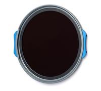 Nisi - Filtre ND64 Full Spectrum 67mm pour système Jetmag Pro