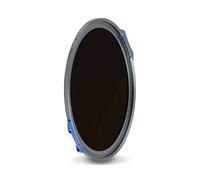 Nisi JetMag Pro ND Full Spectrum ND1000 (3.0) 10 stops